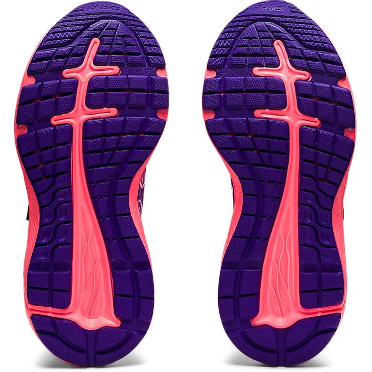 Kid's ASICS PRE NOOSA TRI 13 PS - Bauman's Running & Walking Shop