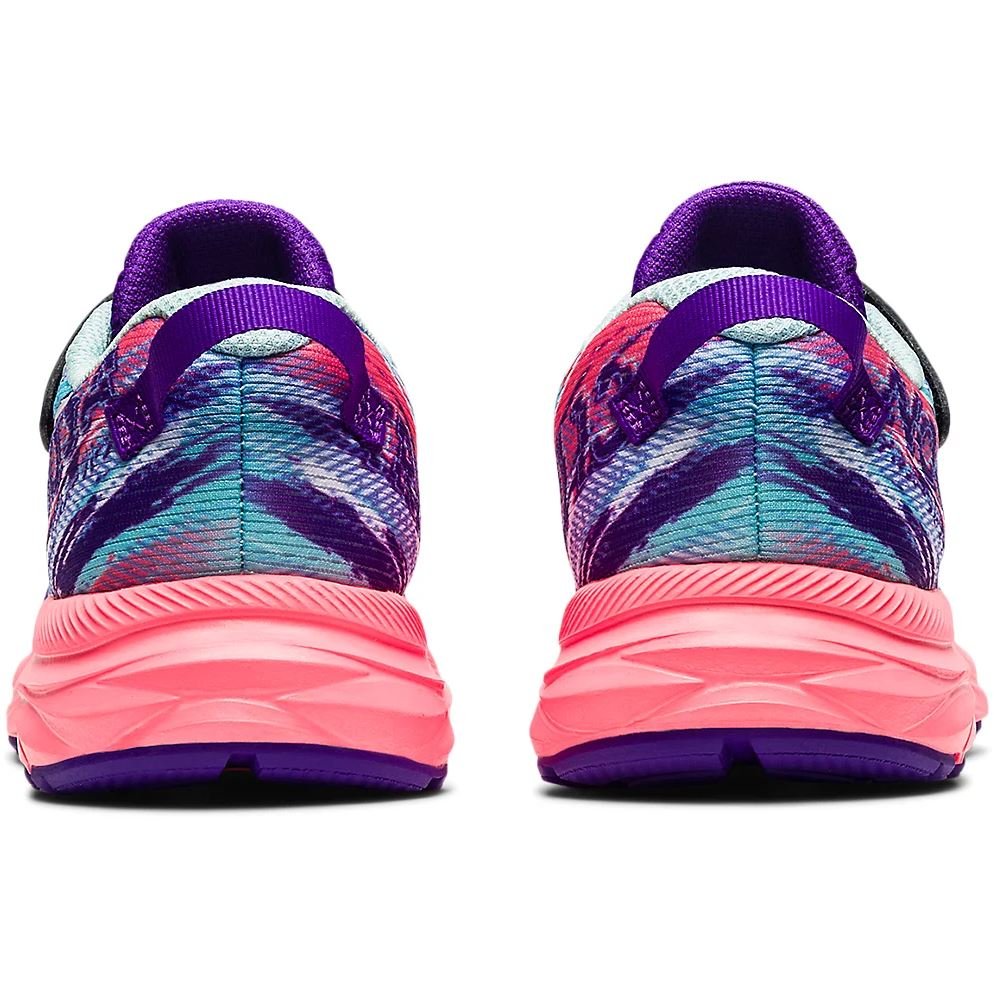 Kid's ASICS PRE NOOSA TRI 13 PS - Bauman's Running & Walking Shop