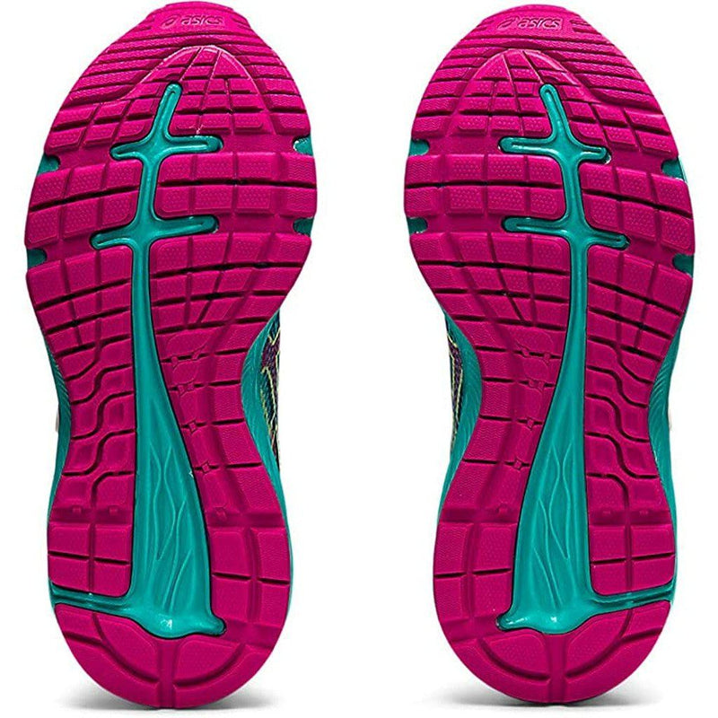 ASICS Zapatos para niños Pre Noosa Tri 13 PS : : Moda
