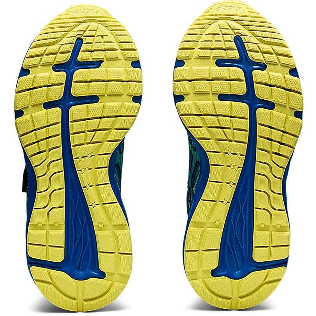 Kid's ASICS PRE NOOSA TRI 13 PS - Bauman's Running & Walking Shop