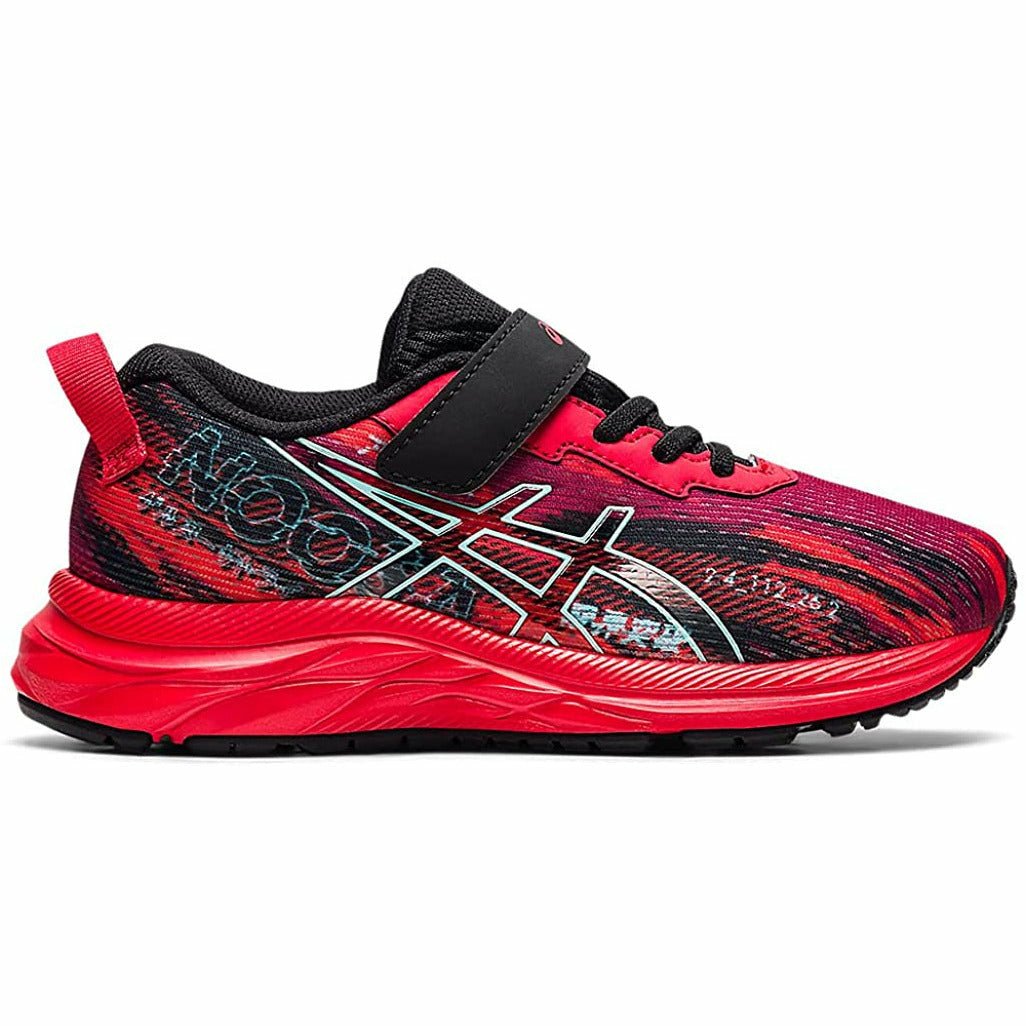 Kid's ASICS PRE NOOSA TRI 13 PS - Bauman's Running & Walking Shop