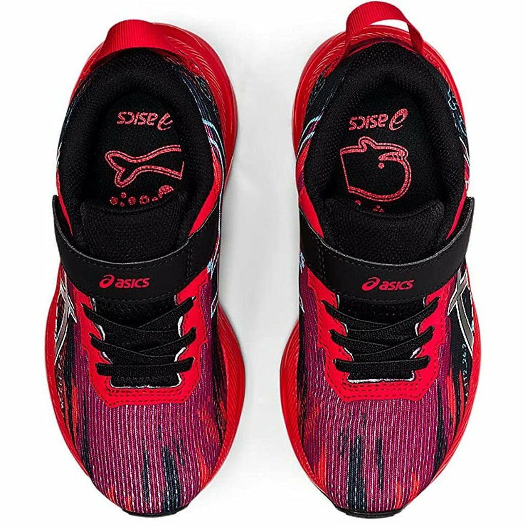 Kid's ASICS PRE NOOSA TRI 13 PS - Bauman's Running & Walking Shop