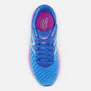 Kids' New Balance Fresh Foam 860v11 - Bauman's Running & Walking Shop