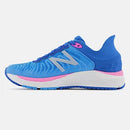 Kids' New Balance Fresh Foam 860v11 - Bauman's Running & Walking Shop