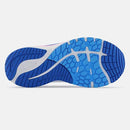 Kids' New Balance Fresh Foam 860v11 - Bauman's Running & Walking Shop