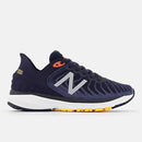 Kids' New Balance Fresh Foam 860v11 - Bauman's Running & Walking Shop