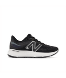 Kid's New Balance Fresh Foam X 880v12 - Bauman's Running & Walking Shop