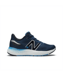 Kid's New Balance Fresh Foam X 880v12 - Bauman's Running & Walking Shop