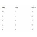 LFXC - B-Core Short Sleeve Tee - BDXC23 - Bauman's Running & Walking Shop