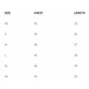 LFXC - Unisex B-Core Long Sleeve Tee - BDXC23 - Bauman's Running & Walking Shop