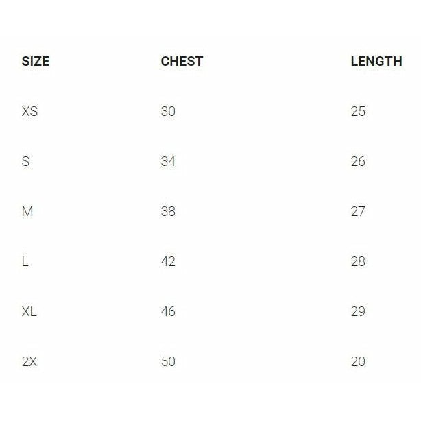 LFXC - Women's B-Core Long Sleeve Tee - BDXC23 - Bauman's Running & Walking Shop