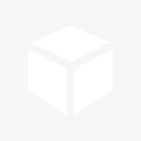 M880BK7 - Black/White / 9 2E - Bauman's Running & Walking Shop