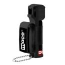 Mace Brand Sport Pepper Spray - Bauman's Running & Walking Shop