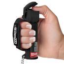 Mace Brand Sport Pepper Spray - Bauman's Running & Walking Shop