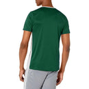 Men's adidas Entrada 18 Jersey - Bauman's Running & Walking Shop