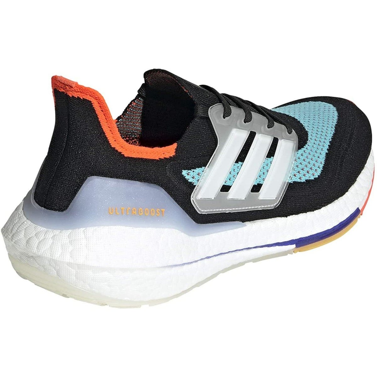 Men s adidas Ultraboost 21