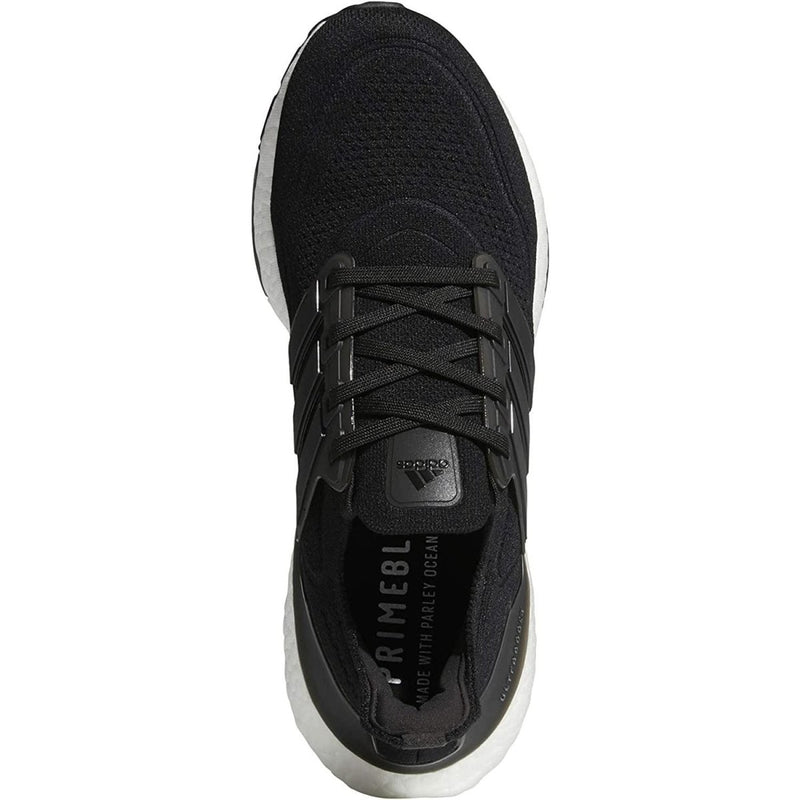 Men's adidas Ultraboost 21 - Bauman's Running & Walking Shop