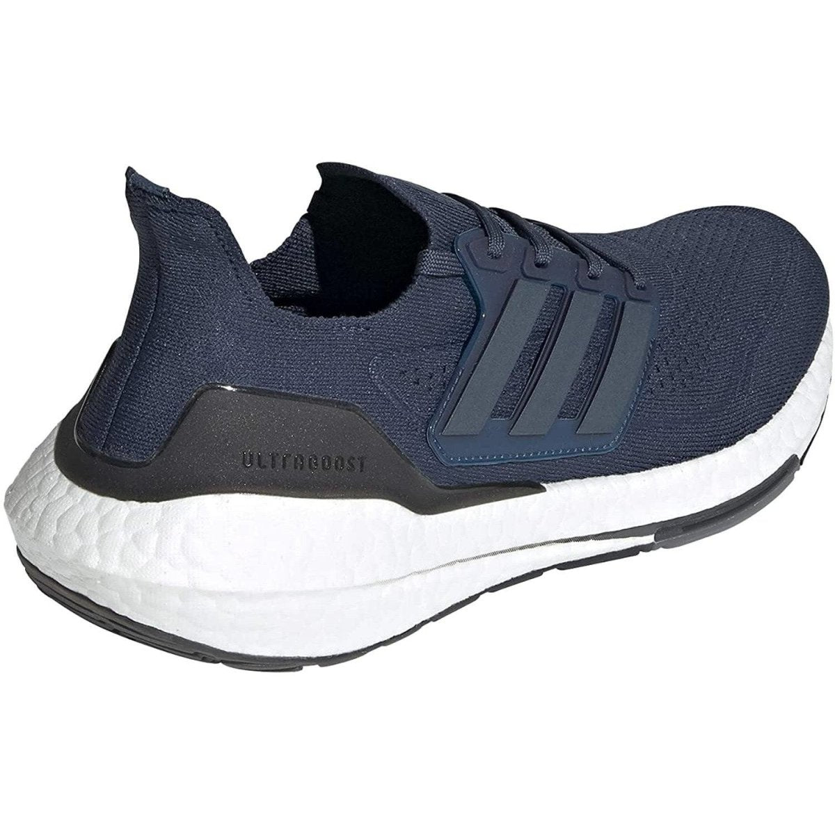 Men's adidas Ultraboost 21 - Bauman's Running & Walking Shop