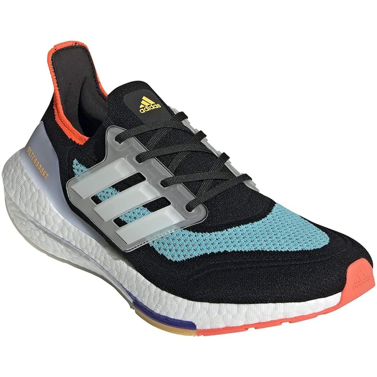 21 Craig Green x adidas Originals ZX 2K Phormar Release | Hypebeast