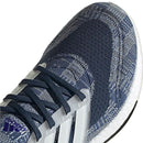 Men's Adidas Ultraboost 21 Primeblue - Bauman's Running & Walking Shop