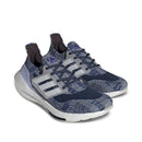 Men's Adidas Ultraboost 21 Primeblue - Bauman's Running & Walking Shop