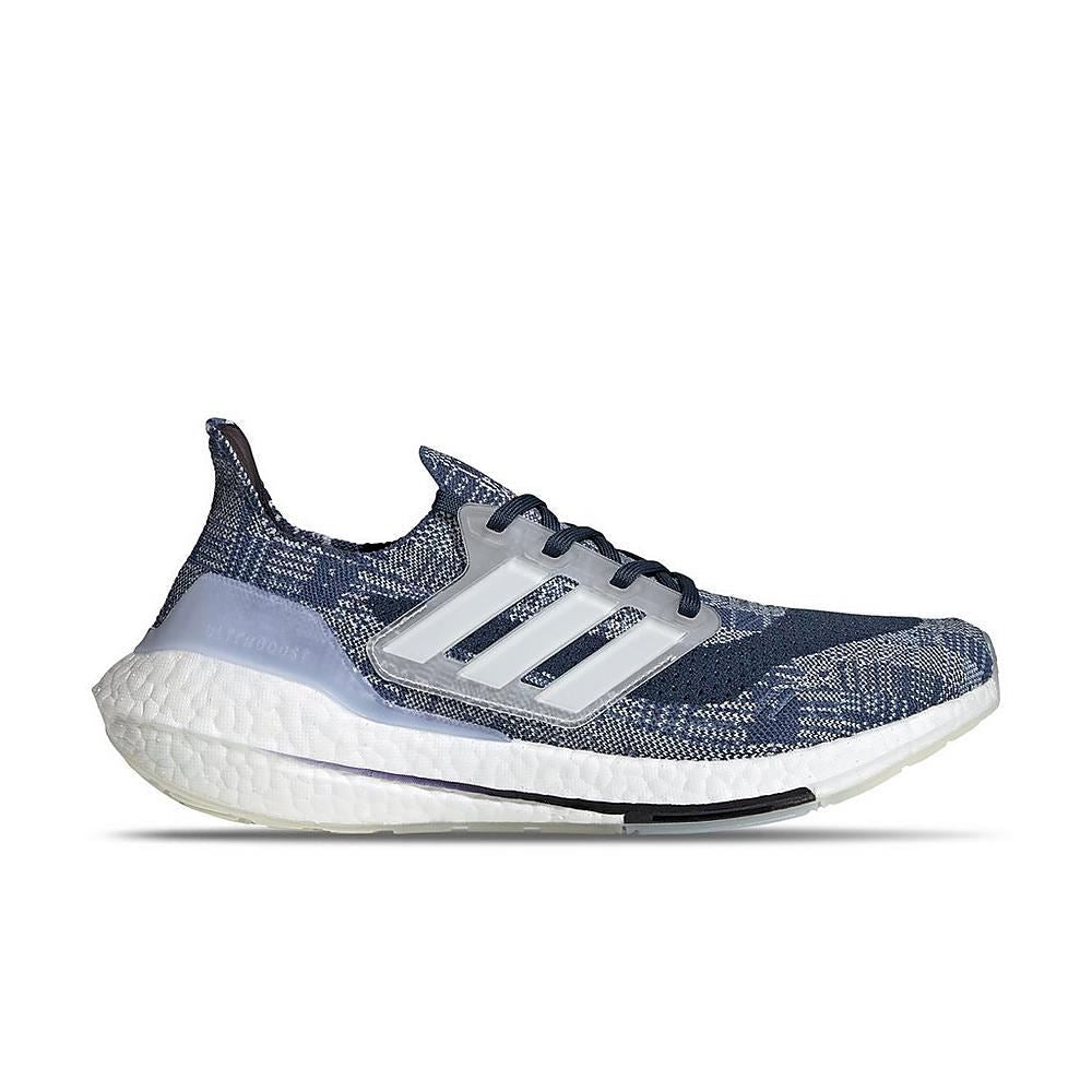 mens-adidas-ultraboost-21-