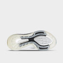 Men's Adidas Ultraboost 21 Primeblue - Bauman's Running & Walking Shop