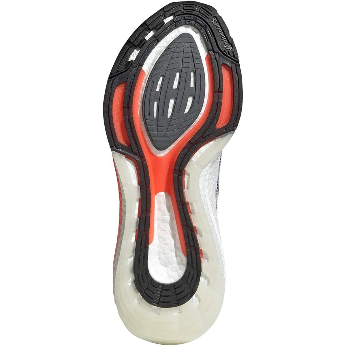 Men's adidas Ultraboost 21 Tokyo - Bauman's Running & Walking Shop