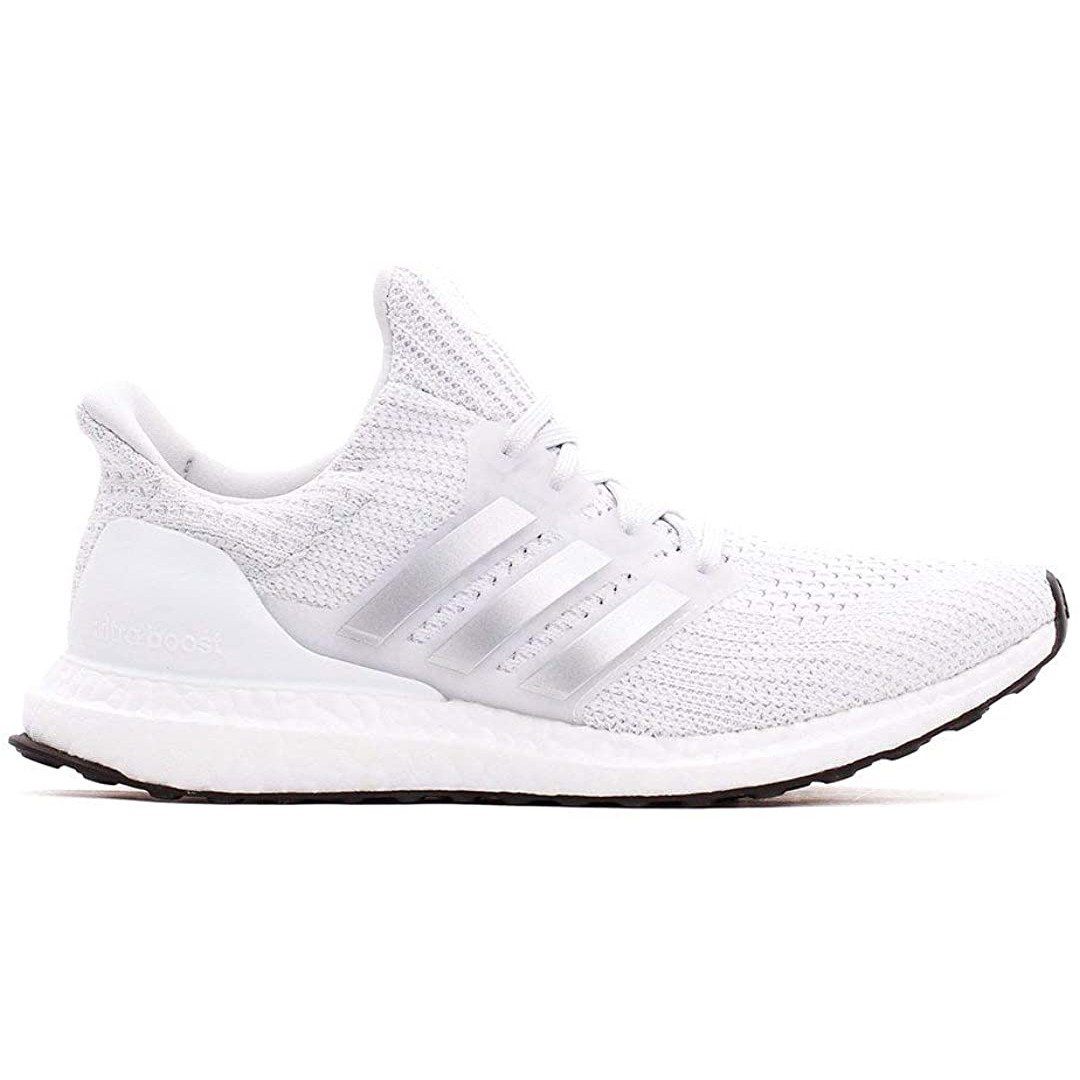 Men's adidas Ultraboost 4.0 DNA
