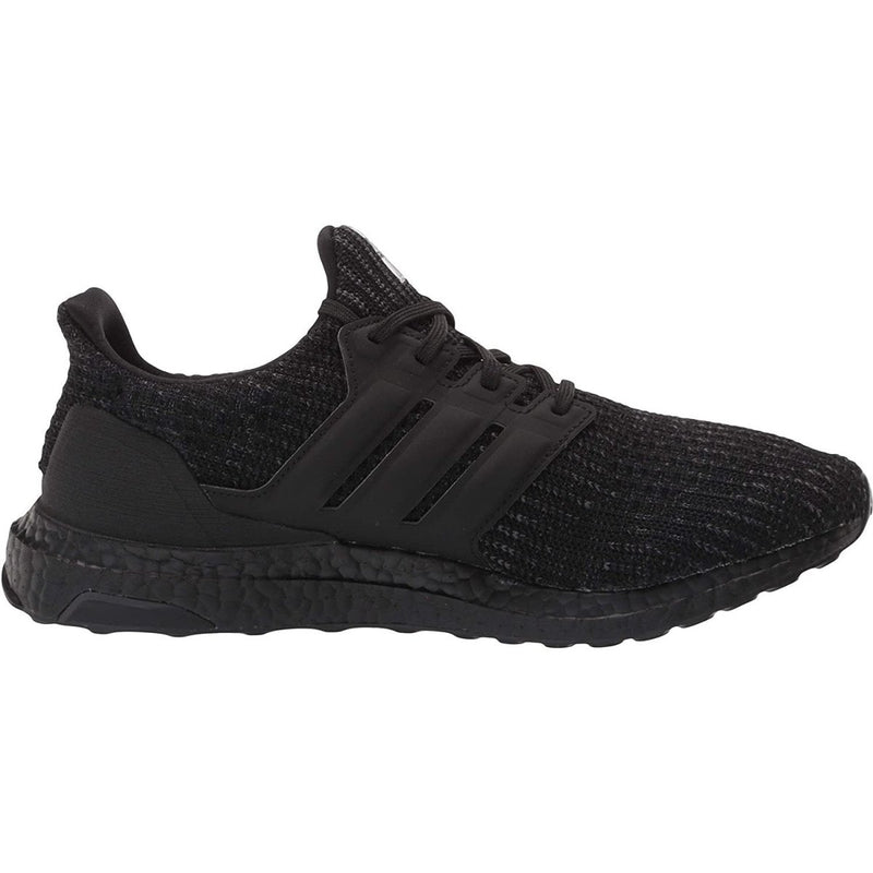 Adidas ultra boost 4.0 caracteristicas generales Clearance