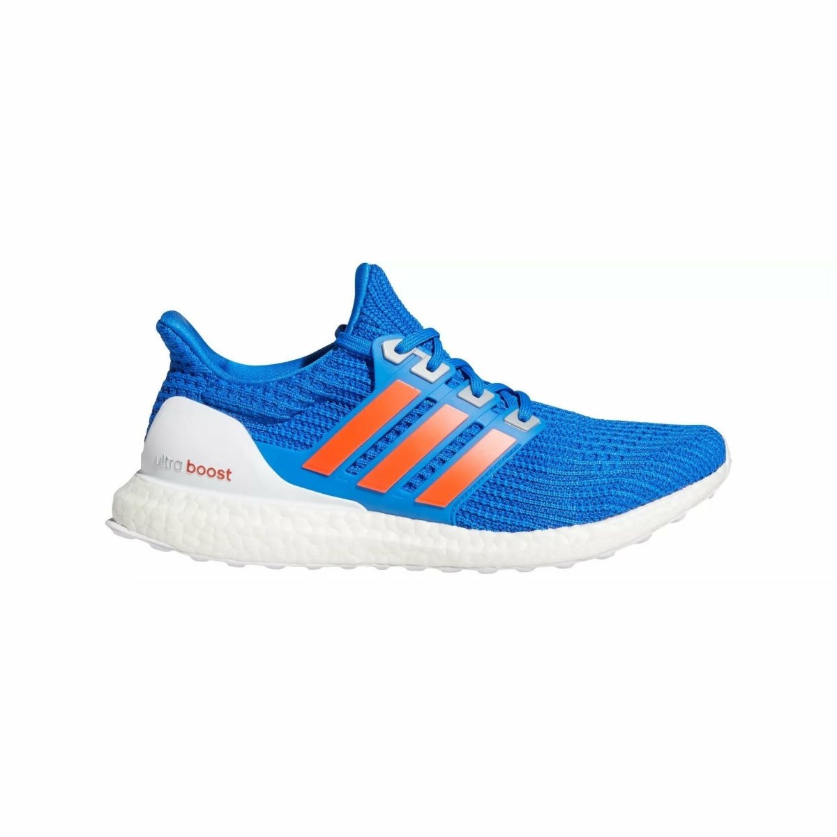 Men's adidas Ultraboost 4.0 DNA - Bauman's Running & Walking Shop