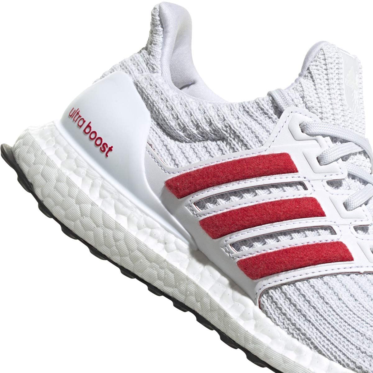 Men's adidas Ultraboost 4.0 DNA - Bauman's Running & Walking Shop