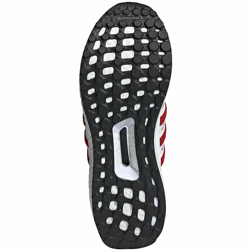 Men's adidas Ultraboost 4.0 DNA - Bauman's Running & Walking Shop