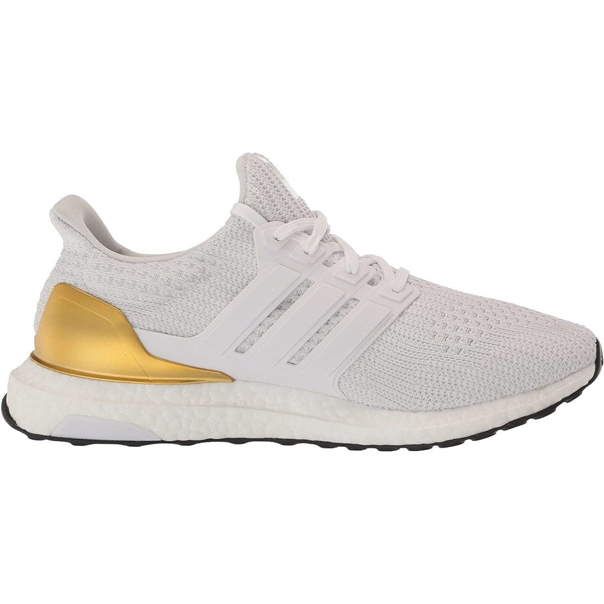 Adidas ultra boost 6pm gold Clearance