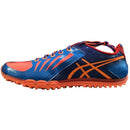 Men's ASICS Cross Freak Cross Country Spike - Bauman's Running & Walking Shop