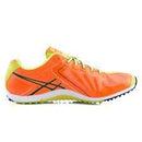 Men's ASICS Cross Freak Cross Country Spike - Bauman's Running & Walking Shop