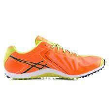 Asics cross country on sale