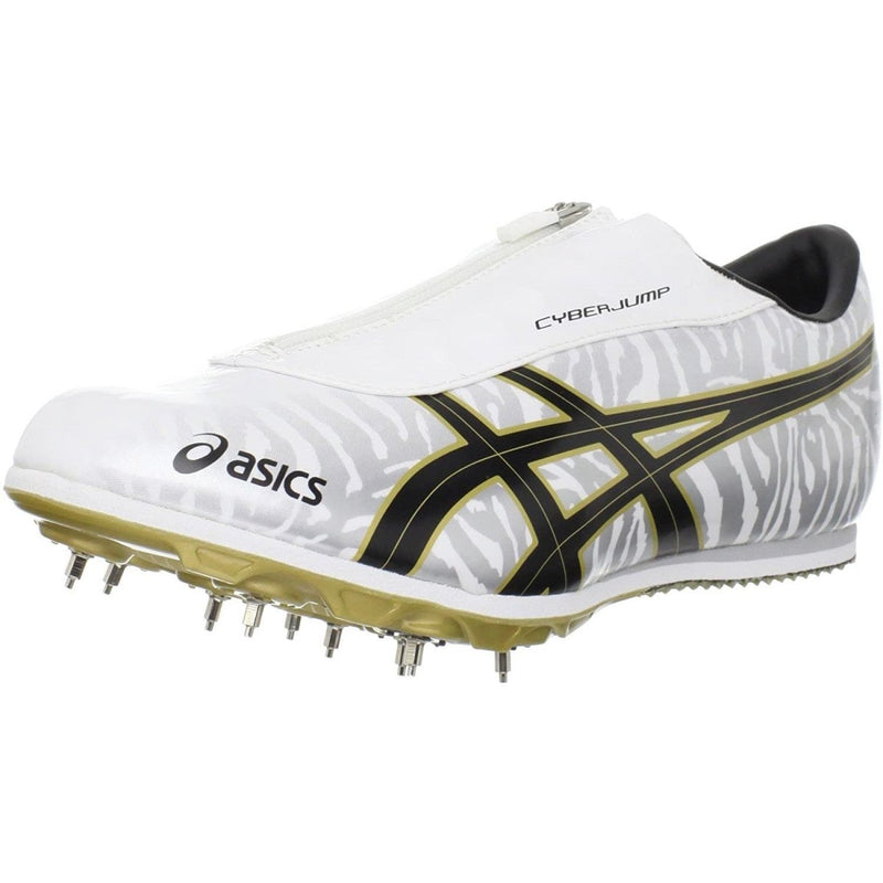 Asics london shoes Clearance