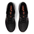 Men's ASICS EvoRide 2 - Bauman's Running & Walking Shop