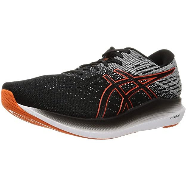 Men's ASICS EvoRide 2 - Bauman's Running & Walking Shop
