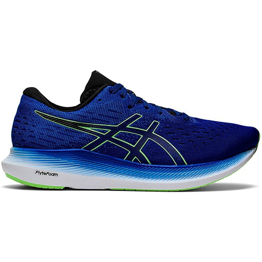 Men's ASICS EvoRide 2 - Bauman's Running & Walking Shop