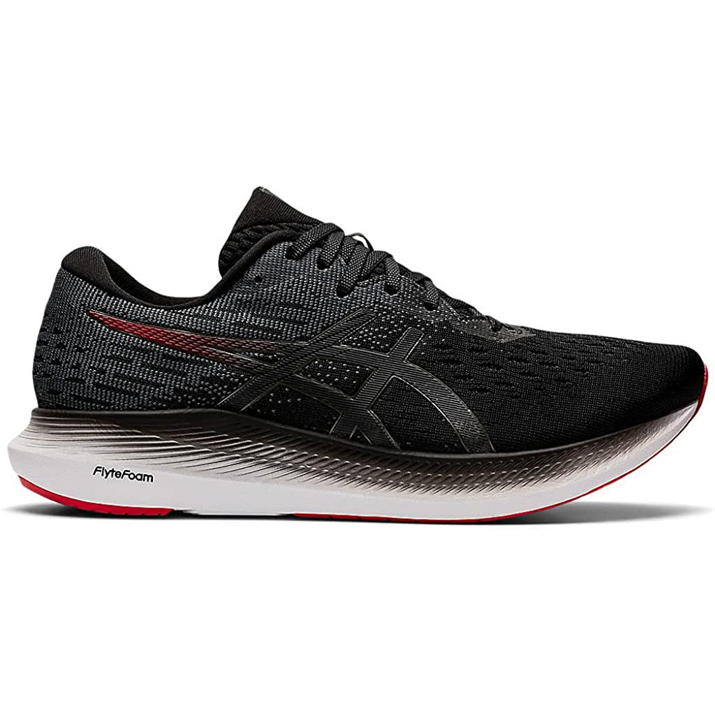 Men's ASICS EvoRide 2 - Bauman's Running & Walking Shop