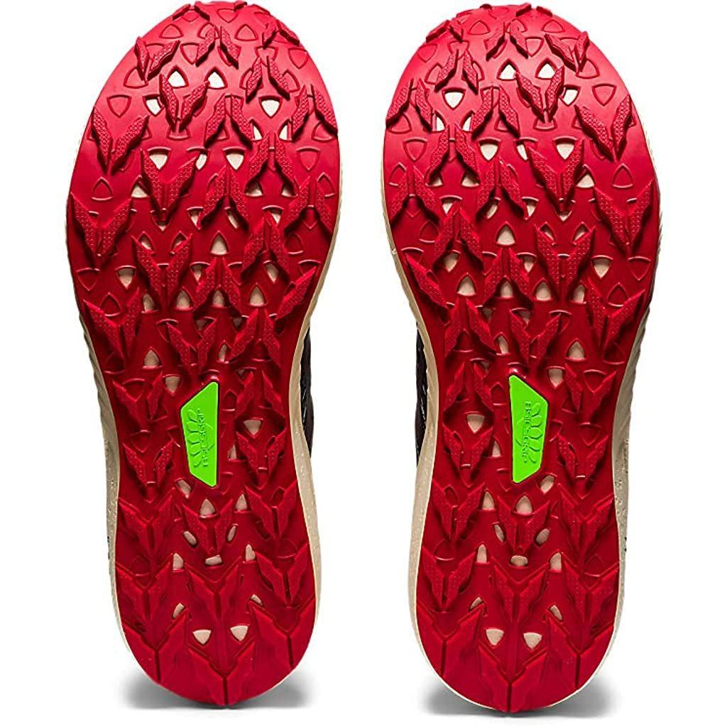 Men's ASICS Fuji Lite 2 - Bauman's Running & Walking Shop