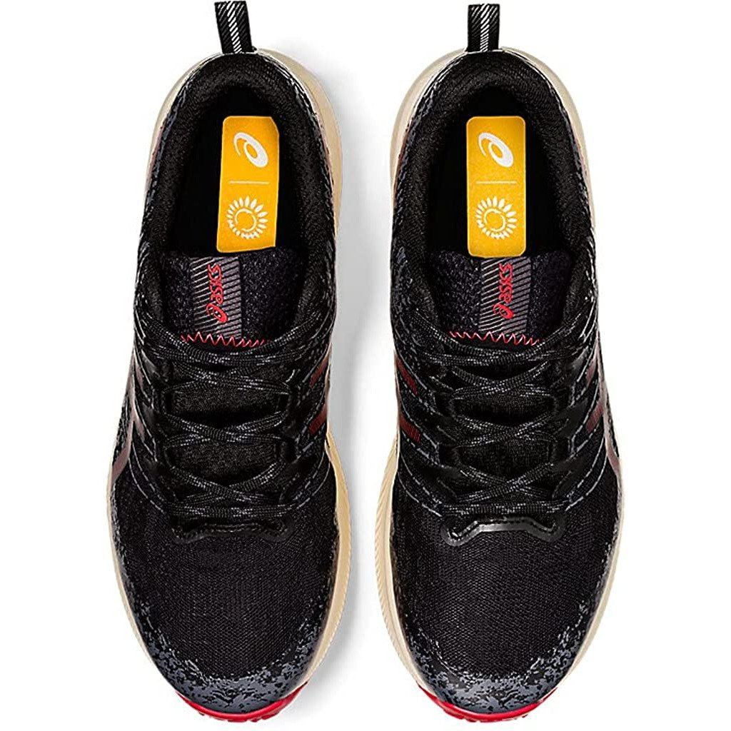 Men's ASICS Fuji Lite 2 - Bauman's Running & Walking Shop