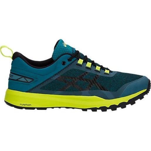 Men's ASICS Gecko XT Bauman's Running Walking Shop