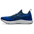 Men's ASICS GEL-CUMULUS 23 MK - Bauman's Running & Walking Shop