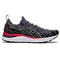 Men's ASICS GEL-CUMULUS 23 MK - Bauman's Running & Walking Shop