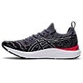 Men's ASICS GEL-CUMULUS 23 MK - Bauman's Running & Walking Shop