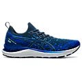 Men's ASICS GEL-CUMULUS 23 MK - Bauman's Running & Walking Shop