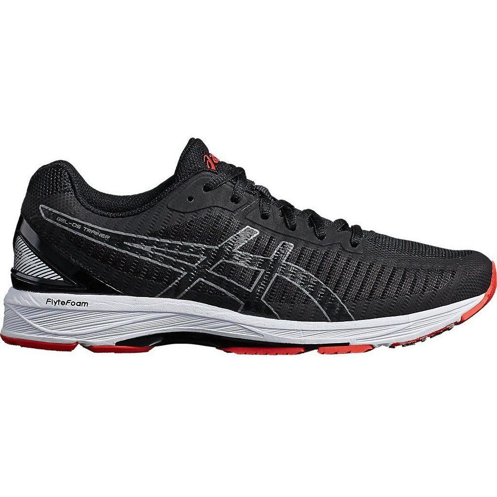 Men's Asics Gel-DS Trainer 23 - Bauman's Running & Walking Shop